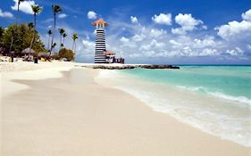 Moderno Apartamento en Residencia Playa Dominicus Bayahibe ---- Appartamento Moderno in Residenza Privata Dominicus Spiaggia Bayahibe ---- Modern Apartment in Private Residence Dominicus Bayahibe beach