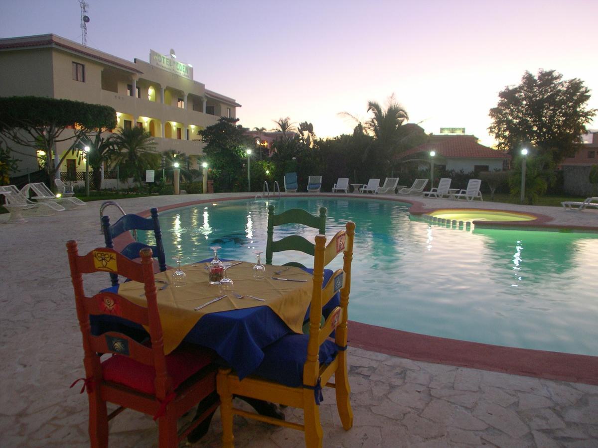 Moderno Apartamento en Residencia Playa Dominicus Bayahibe ---- Appartamento Moderno in Residenza Privata Dominicus Spiaggia Bayahibe ---- Modern Apartment in Private Residence Dominicus Bayahibe beach Exterior foto