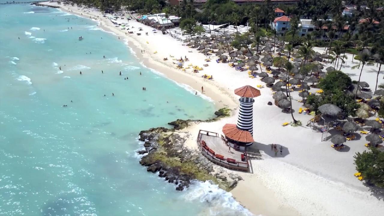 Moderno Apartamento en Residencia Playa Dominicus Bayahibe ---- Appartamento Moderno in Residenza Privata Dominicus Spiaggia Bayahibe ---- Modern Apartment in Private Residence Dominicus Bayahibe beach Exterior foto